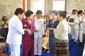 20151114-religious ceremony_407